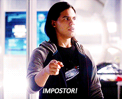 dailycisco: