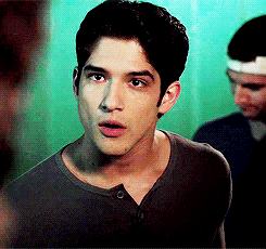 teen-wolf:#true alpha