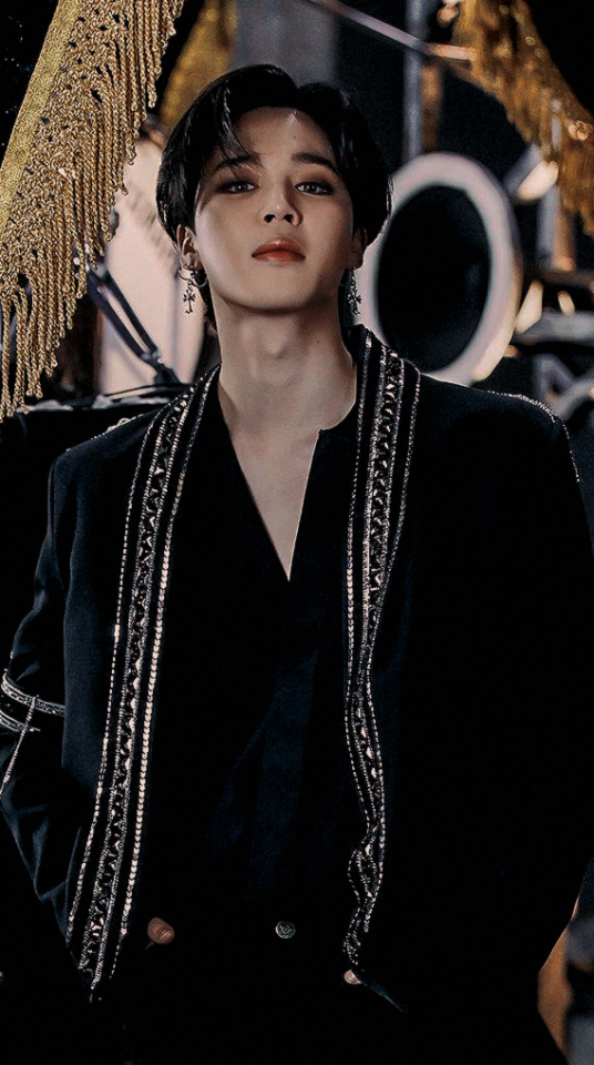 MAP OF THE SOUL ON:E CONCEPT PHOTOBOOK