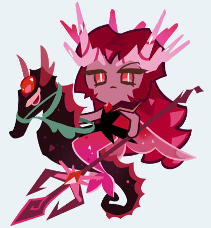 I Just Notices Something About Super Epics