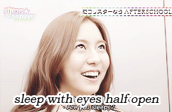 jinah-s-deactivated20130716:After School facts: meet After School’s visuals: Kim Yujin (3/3)