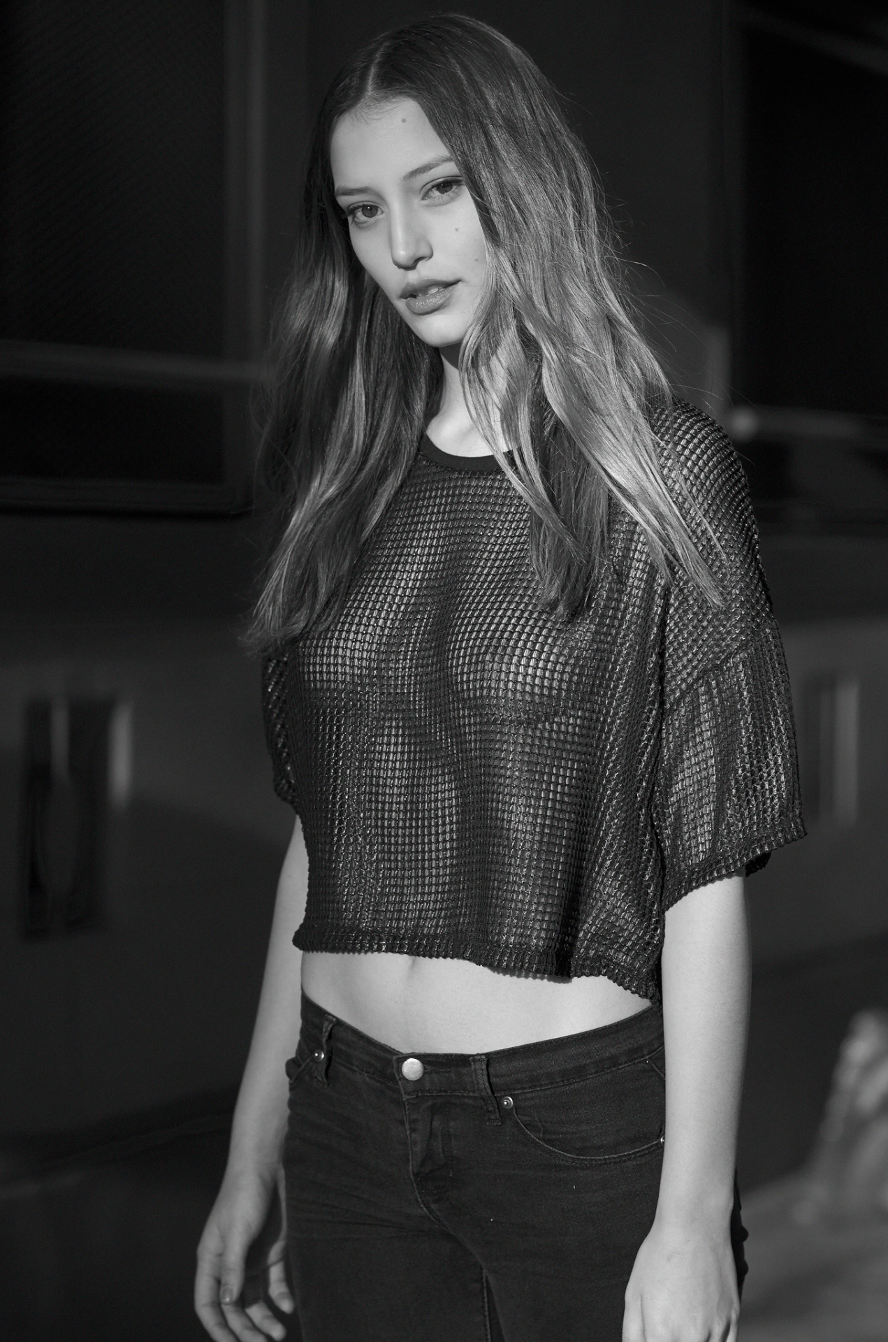 marcostp:Sofia Chasseing (Civiles) por Maxi An