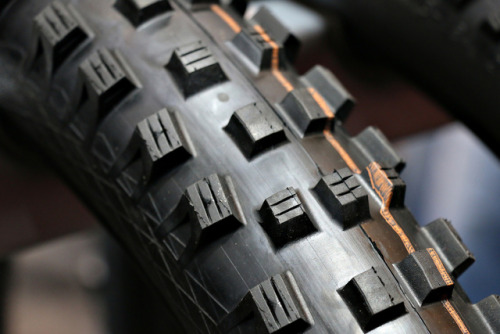 tsurun: (via Maxxis, Schwalbe and Kenda Roll Out New Tires - Eurobike 2017 - Pinkbike)