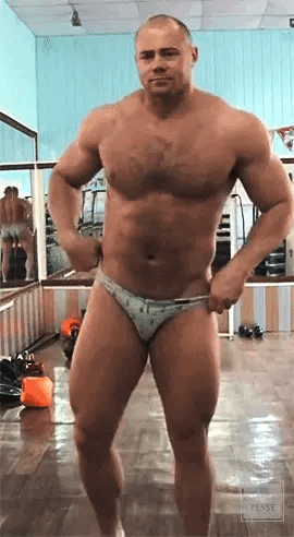 e837eaf6c676e3e7f92967e88dd68065d8fcb6bd