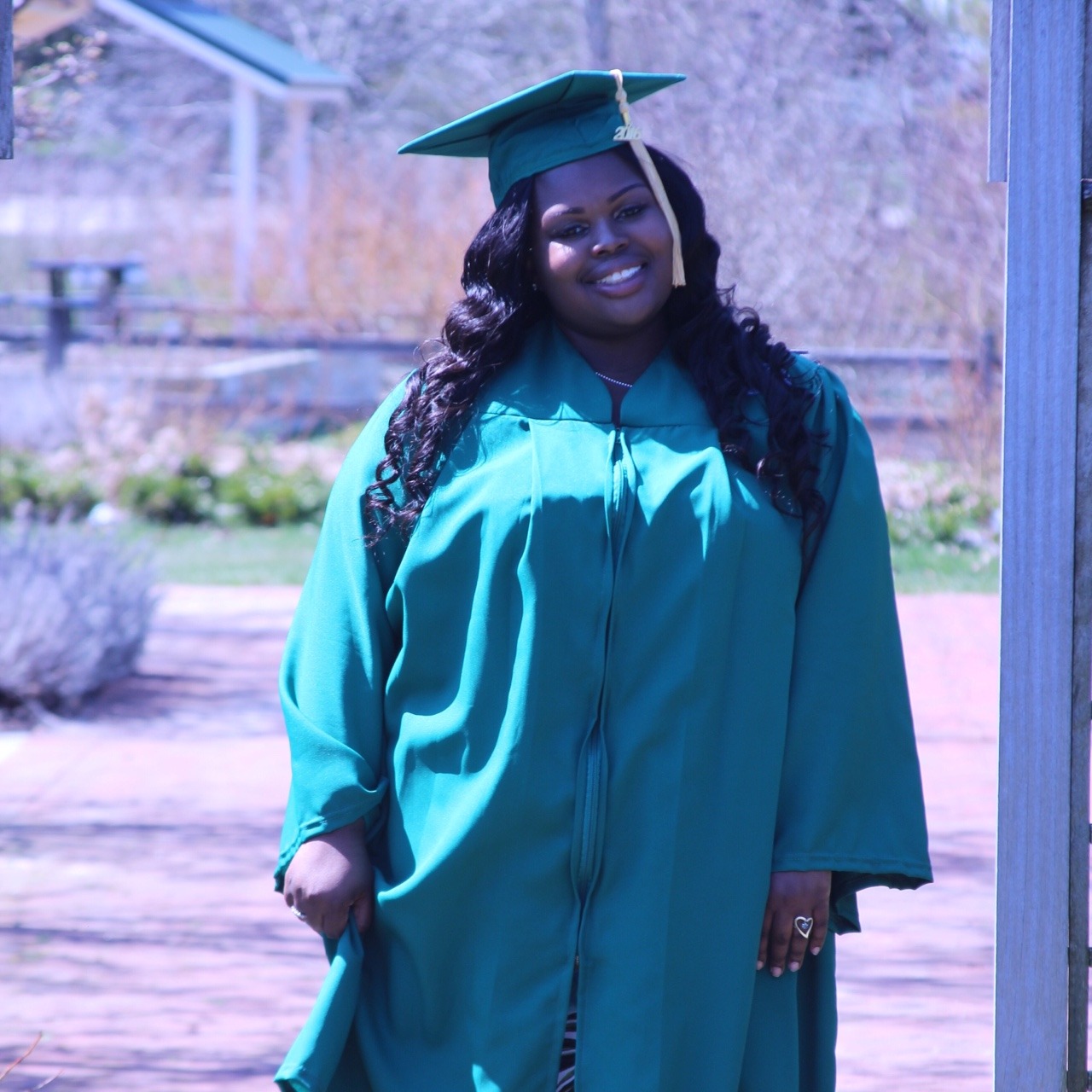 tarynel:  myvirtualinsanityy:  Graduation season blackout!  Congratulations!