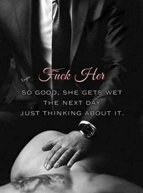 kinkyfuncouple:  i-taste-sweet:  @bigdaddybigboy   Story of my life.  Daddy just