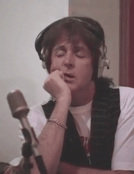 McLennon (4/4)