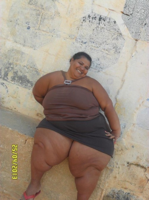 SSBBW-WORLD adult photos