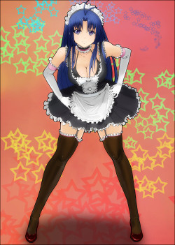 Trin76:  Touwa Meme (Denpa Onna To Seishun Otoko) Drawn By Yukiyo (Otca202) - Danbooru
