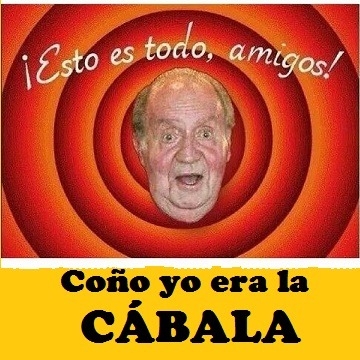 futubandera:  Nos van apatear pa ganar como sea junten miedo….
