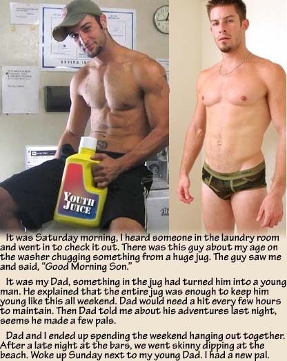 Male Body Swap and Transformation Fiction Yahoo GroupsBefore  tumblr and blogspot