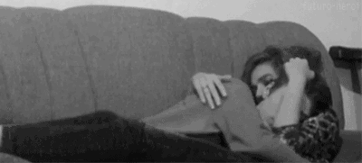 arousingthemasses:  thinkivykink:Honestly, some of the most fulfilling stuff I’ve done with partners has been giving dominants aftercare. I really dislike how the whole idea of aftercare is so centered on submissives, and totally doesn’t take into