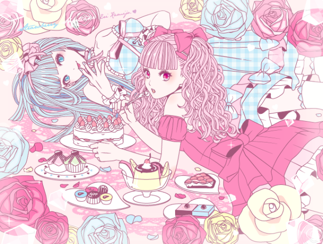 パステルカラー Tumblr Posts Tumbral Com パステルカラー Tumblr Posts Tumbral Com