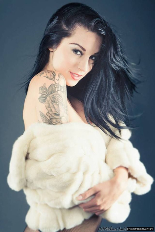 Tattoos, Inked, Body Art