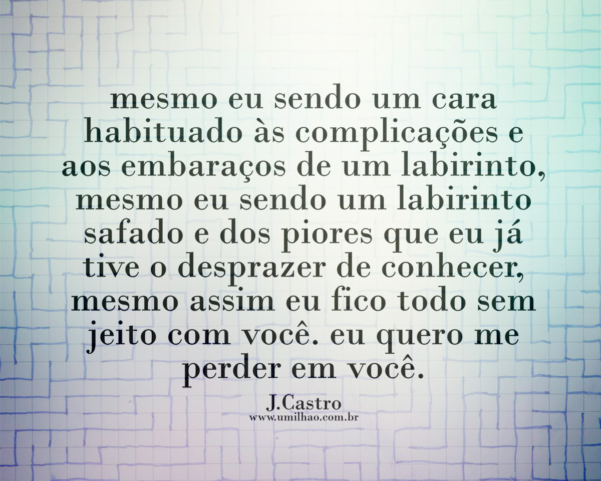 em órbita