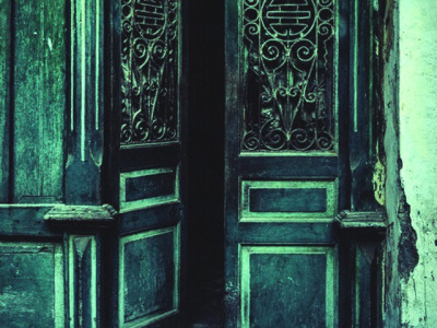 principe-mestico:  Slytherin Aesthetic 