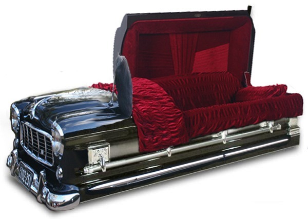 gothdolly:  A couch of thorns,  or an embroidered bed, are matters of indifference