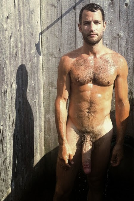 http://handyhairy.tumblr.com/post/80334738089