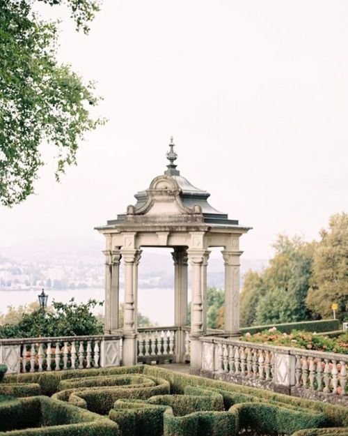 Luzern Switzerland | Timoshenkoanna 