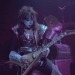 Posted @withregram • @acefrehleysshadow #Kisstory January 12, 1983Quebec City, QC, Canada 🇨🇦 Colisée de QuebecPromoter: Donald K. DonaldOther act(s): The HeadpinsReported audience: 8,893 / 11,285 (78.80%)Set list(s):Creatures of the NightCalling