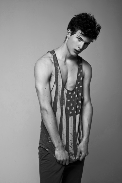 #boy #cute #american #sexy -P