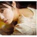 setyanchannel:BLT Graph Vol.49 (1)与田祐希