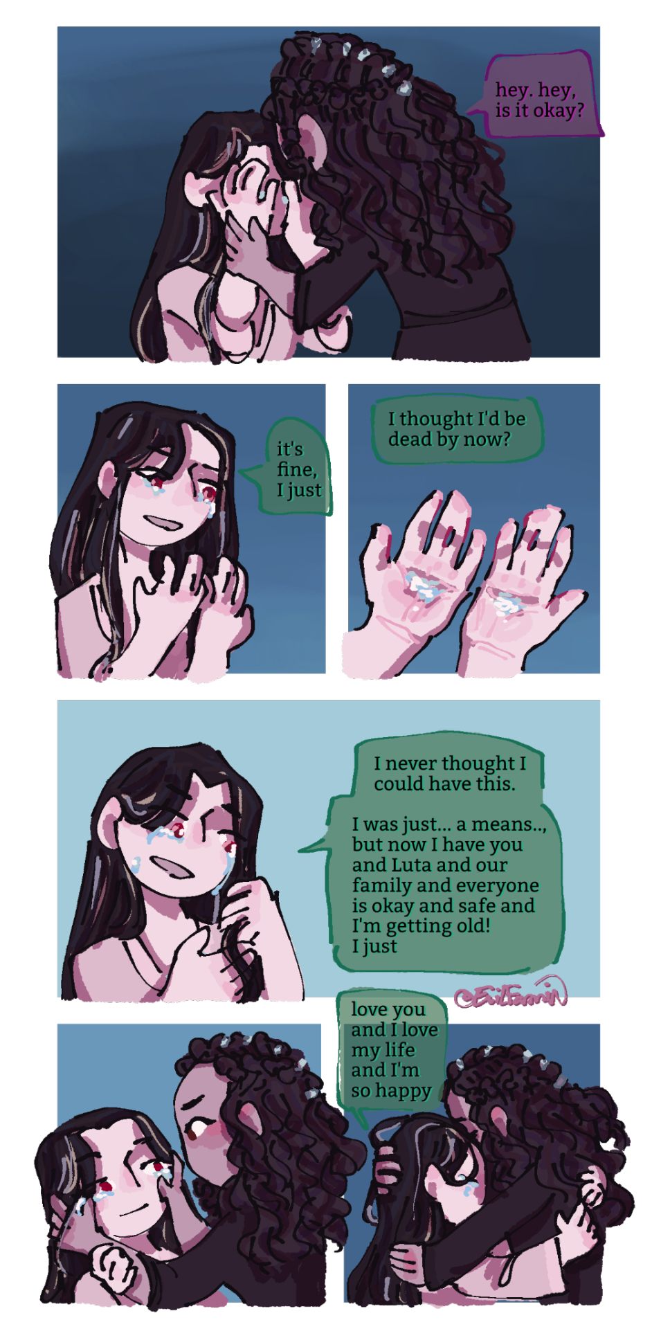 Tumblr media