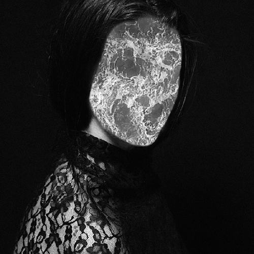 thecreatorsproject:  Find Your Flow in GIFs of Models Turned into Bodies of Waterift.tt/24wjj