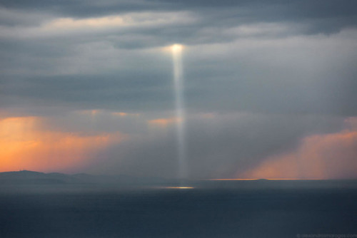 Light by Alexandros Maragos