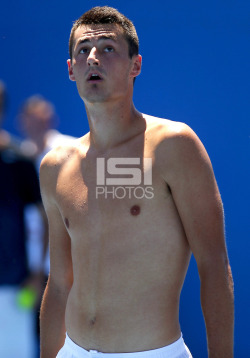 Andy roddick naked dick-pics and galleries