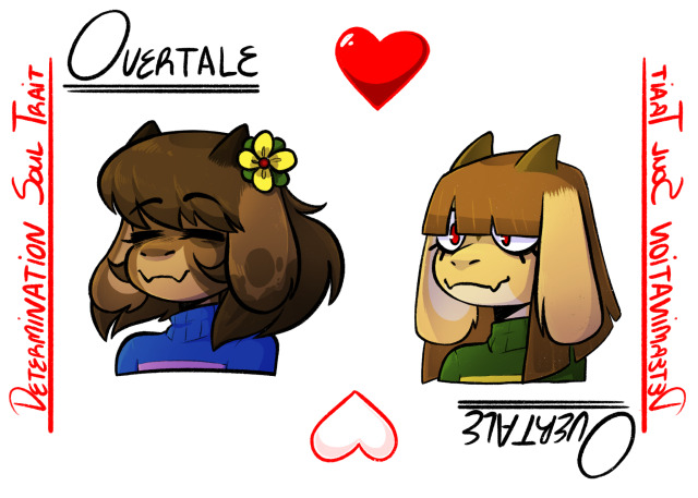 Shenz Little Corner on Tumblr - #undertale au