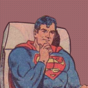 supermanshield avatar
