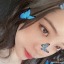 hyunjinsco