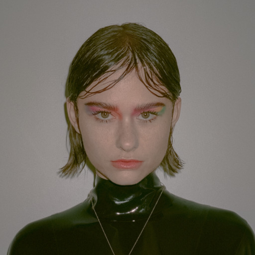 nicole millar on tumblr nicole millar on tumblr