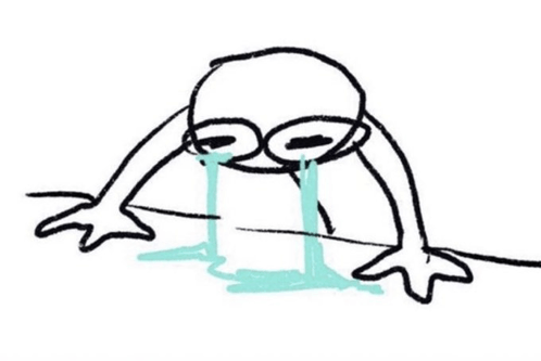 I HAVE TO LEARN HOW TO DRAW ABS FOR ALEX