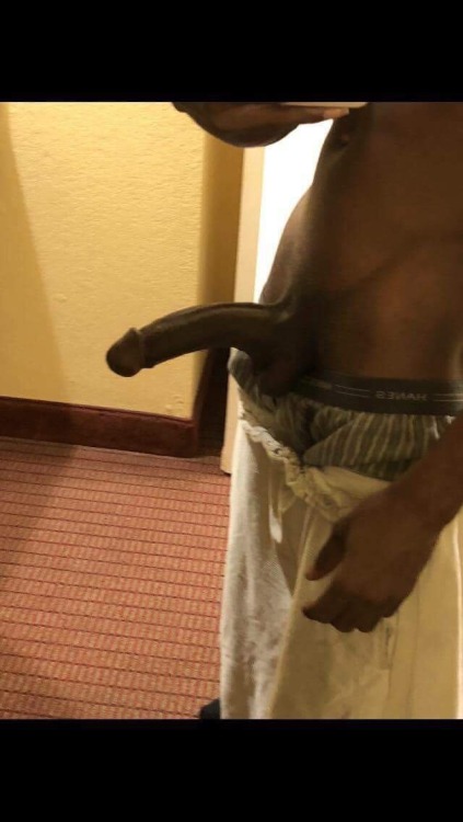 passionfruitnegro:  See more @ Passion Fruit Negro. View the archives.