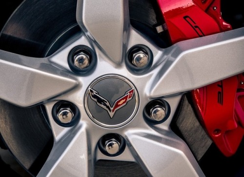 HOT GM CARS