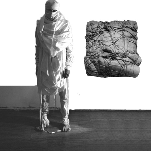 annaluisadilauro: |Rope|
