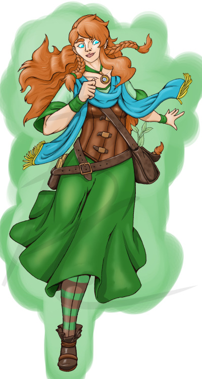 Black Cutlass Art A Commission For A Friend Of Mine Of His Dnd 5e Black Cutlass Art A Commission For A Friend Of Mine Of His Dnd 5e