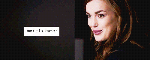 n-haught:AoS + text posts [9/?] - Jemma Simmons Edition (Part 2)