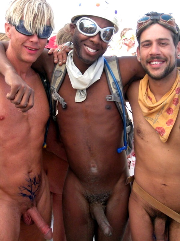 Black Pride Porn - Nude black men gay pride Hairy porn pictures.