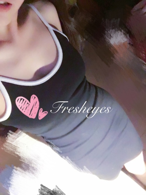 https://rewsfg.tumblr.com/post/161976037915
