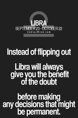 zodiacmind:  Fun facts about your sign here 