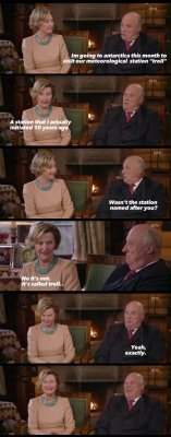 failnation:  His majesty King Harald V of Norwayhttp://failnation.tumblr.com 