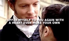 silvertons:Miss Elliot, I can bear this no longer.