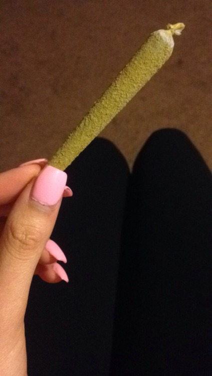 napturalpothead:  i really like joints