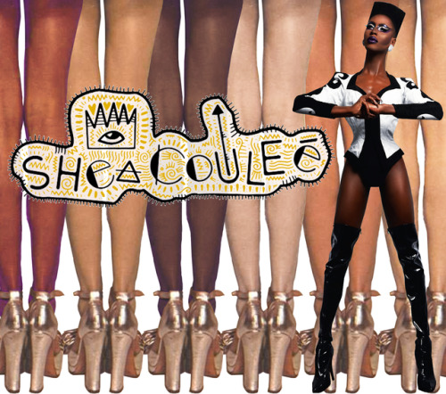 TODAY IS THE BEST DAY EVER RUPAUL’S DRAG RACE FOREVER SHEA COULEÉ ALL DAY TUNE IN TONIGHT BBSN