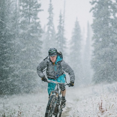 someoneisalwaysfaster:  source - @yeticycles