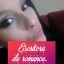 verowattpad