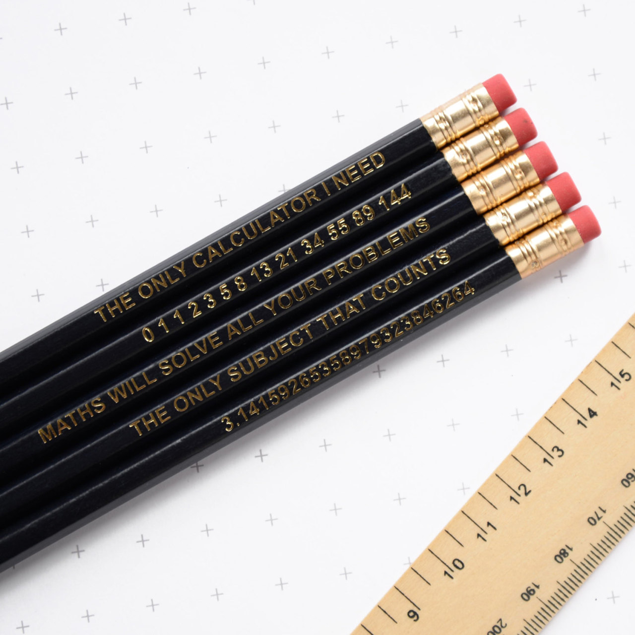 knottytattooedkitten:  wordsnquotes:  culturenlifestyle:New Quirky &amp; Puntastic